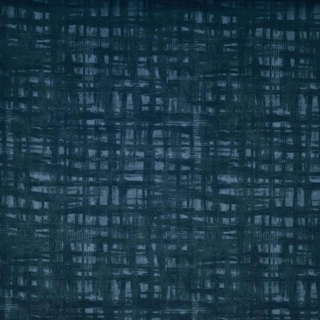 WINTER GARDEN - Dezen